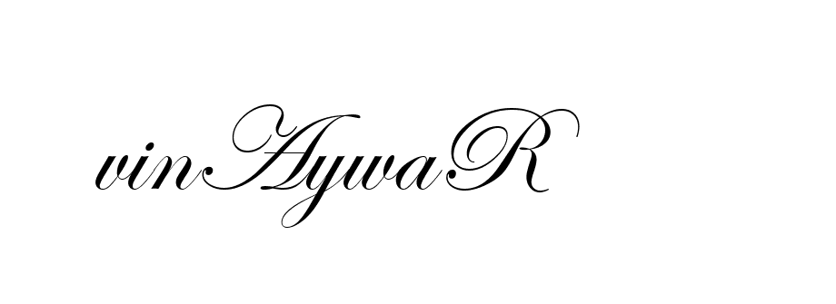 The best way (ArtfullyRegular-MV8ze) to make a short signature is to pick only two or three words in your name. The name Ceard include a total of six letters. For converting this name. Ceard signature style 2 images and pictures png