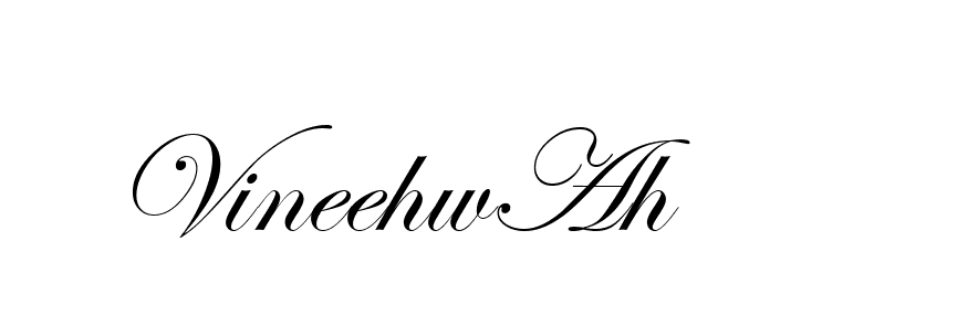 The best way (ArtfullyRegular-MV8ze) to make a short signature is to pick only two or three words in your name. The name Ceard include a total of six letters. For converting this name. Ceard signature style 2 images and pictures png