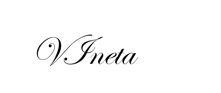 The best way (ArtfullyRegular-MV8ze) to make a short signature is to pick only two or three words in your name. The name Ceard include a total of six letters. For converting this name. Ceard signature style 2 images and pictures png