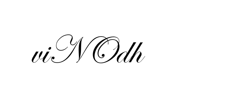 The best way (ArtfullyRegular-MV8ze) to make a short signature is to pick only two or three words in your name. The name Ceard include a total of six letters. For converting this name. Ceard signature style 2 images and pictures png