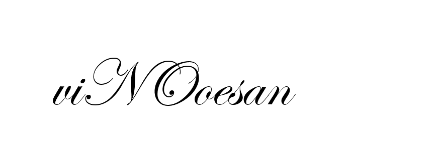 The best way (ArtfullyRegular-MV8ze) to make a short signature is to pick only two or three words in your name. The name Ceard include a total of six letters. For converting this name. Ceard signature style 2 images and pictures png