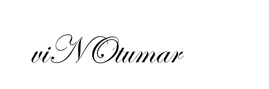 The best way (ArtfullyRegular-MV8ze) to make a short signature is to pick only two or three words in your name. The name Ceard include a total of six letters. For converting this name. Ceard signature style 2 images and pictures png