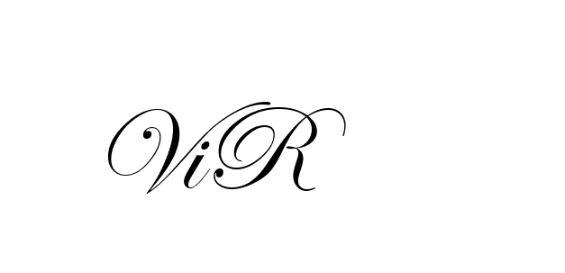 The best way (ArtfullyRegular-MV8ze) to make a short signature is to pick only two or three words in your name. The name Ceard include a total of six letters. For converting this name. Ceard signature style 2 images and pictures png