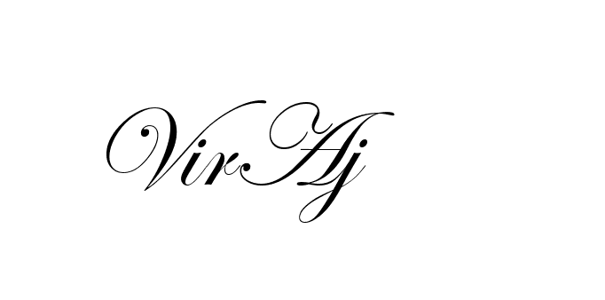 The best way (ArtfullyRegular-MV8ze) to make a short signature is to pick only two or three words in your name. The name Ceard include a total of six letters. For converting this name. Ceard signature style 2 images and pictures png