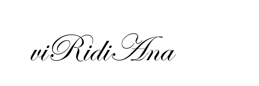 The best way (ArtfullyRegular-MV8ze) to make a short signature is to pick only two or three words in your name. The name Ceard include a total of six letters. For converting this name. Ceard signature style 2 images and pictures png