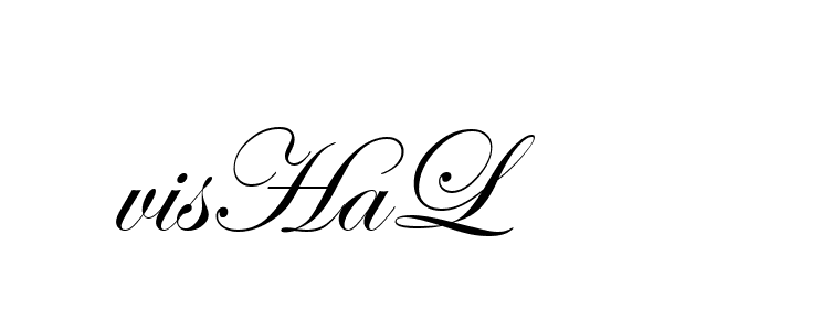 The best way (ArtfullyRegular-MV8ze) to make a short signature is to pick only two or three words in your name. The name Ceard include a total of six letters. For converting this name. Ceard signature style 2 images and pictures png