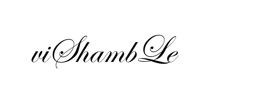 The best way (ArtfullyRegular-MV8ze) to make a short signature is to pick only two or three words in your name. The name Ceard include a total of six letters. For converting this name. Ceard signature style 2 images and pictures png