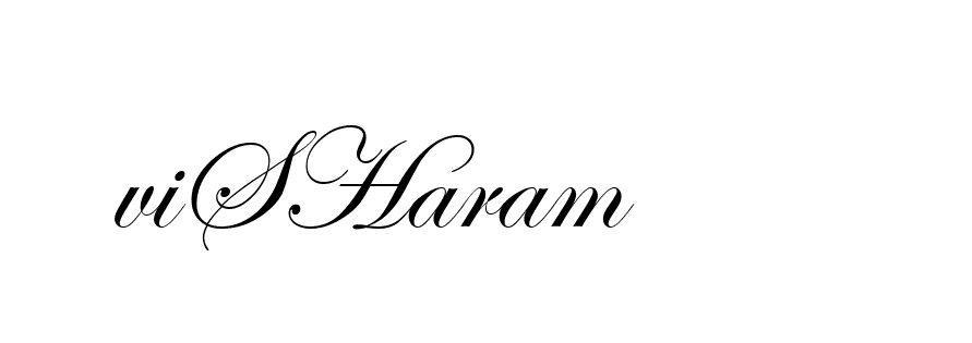 The best way (ArtfullyRegular-MV8ze) to make a short signature is to pick only two or three words in your name. The name Ceard include a total of six letters. For converting this name. Ceard signature style 2 images and pictures png