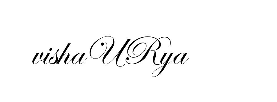 The best way (ArtfullyRegular-MV8ze) to make a short signature is to pick only two or three words in your name. The name Ceard include a total of six letters. For converting this name. Ceard signature style 2 images and pictures png