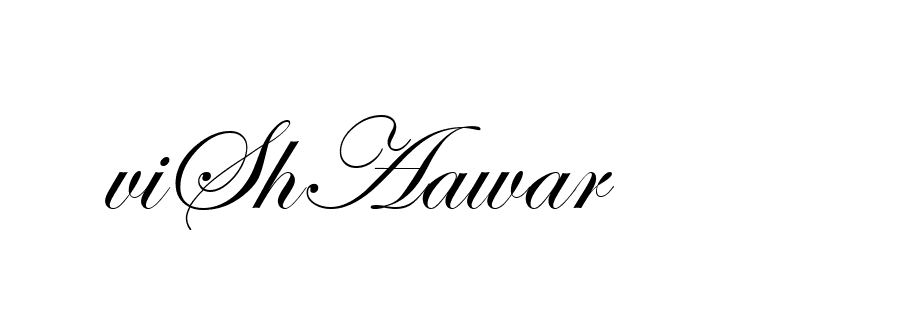 The best way (ArtfullyRegular-MV8ze) to make a short signature is to pick only two or three words in your name. The name Ceard include a total of six letters. For converting this name. Ceard signature style 2 images and pictures png