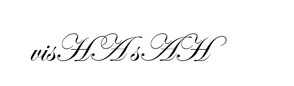 The best way (ArtfullyRegular-MV8ze) to make a short signature is to pick only two or three words in your name. The name Ceard include a total of six letters. For converting this name. Ceard signature style 2 images and pictures png