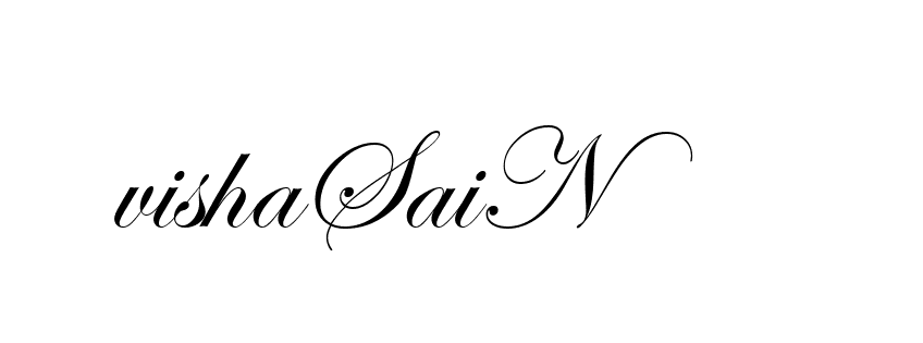 The best way (ArtfullyRegular-MV8ze) to make a short signature is to pick only two or three words in your name. The name Ceard include a total of six letters. For converting this name. Ceard signature style 2 images and pictures png