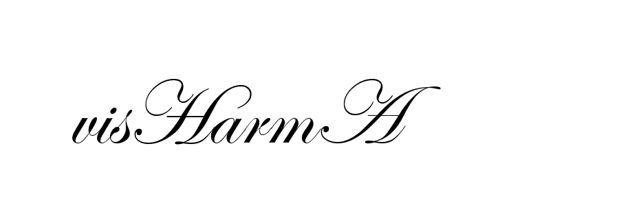The best way (ArtfullyRegular-MV8ze) to make a short signature is to pick only two or three words in your name. The name Ceard include a total of six letters. For converting this name. Ceard signature style 2 images and pictures png