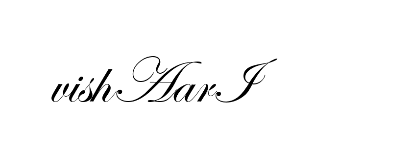 The best way (ArtfullyRegular-MV8ze) to make a short signature is to pick only two or three words in your name. The name Ceard include a total of six letters. For converting this name. Ceard signature style 2 images and pictures png