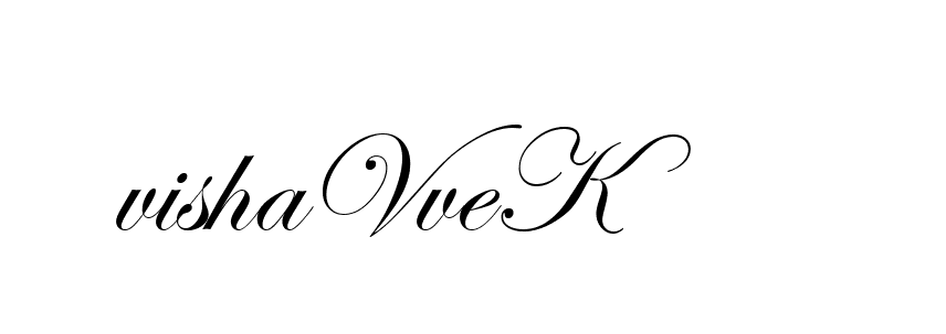 The best way (ArtfullyRegular-MV8ze) to make a short signature is to pick only two or three words in your name. The name Ceard include a total of six letters. For converting this name. Ceard signature style 2 images and pictures png