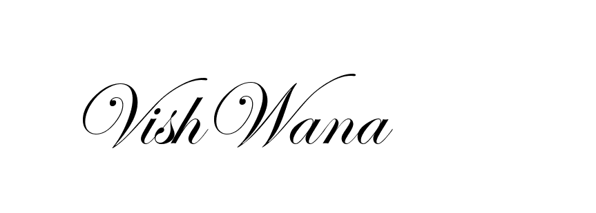 The best way (ArtfullyRegular-MV8ze) to make a short signature is to pick only two or three words in your name. The name Ceard include a total of six letters. For converting this name. Ceard signature style 2 images and pictures png