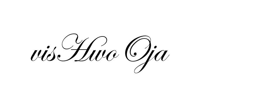 The best way (ArtfullyRegular-MV8ze) to make a short signature is to pick only two or three words in your name. The name Ceard include a total of six letters. For converting this name. Ceard signature style 2 images and pictures png