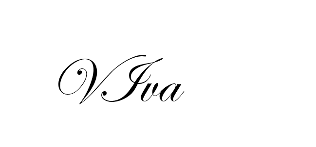 The best way (ArtfullyRegular-MV8ze) to make a short signature is to pick only two or three words in your name. The name Ceard include a total of six letters. For converting this name. Ceard signature style 2 images and pictures png