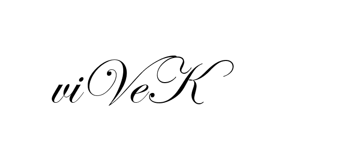 The best way (ArtfullyRegular-MV8ze) to make a short signature is to pick only two or three words in your name. The name Ceard include a total of six letters. For converting this name. Ceard signature style 2 images and pictures png