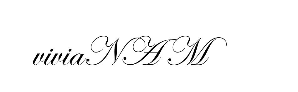 The best way (ArtfullyRegular-MV8ze) to make a short signature is to pick only two or three words in your name. The name Ceard include a total of six letters. For converting this name. Ceard signature style 2 images and pictures png