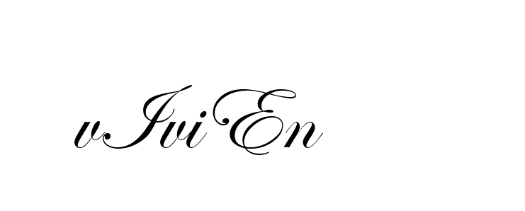 The best way (ArtfullyRegular-MV8ze) to make a short signature is to pick only two or three words in your name. The name Ceard include a total of six letters. For converting this name. Ceard signature style 2 images and pictures png