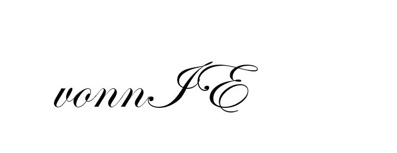 The best way (ArtfullyRegular-MV8ze) to make a short signature is to pick only two or three words in your name. The name Ceard include a total of six letters. For converting this name. Ceard signature style 2 images and pictures png