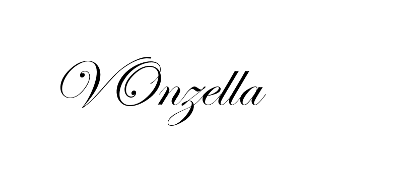 The best way (ArtfullyRegular-MV8ze) to make a short signature is to pick only two or three words in your name. The name Ceard include a total of six letters. For converting this name. Ceard signature style 2 images and pictures png