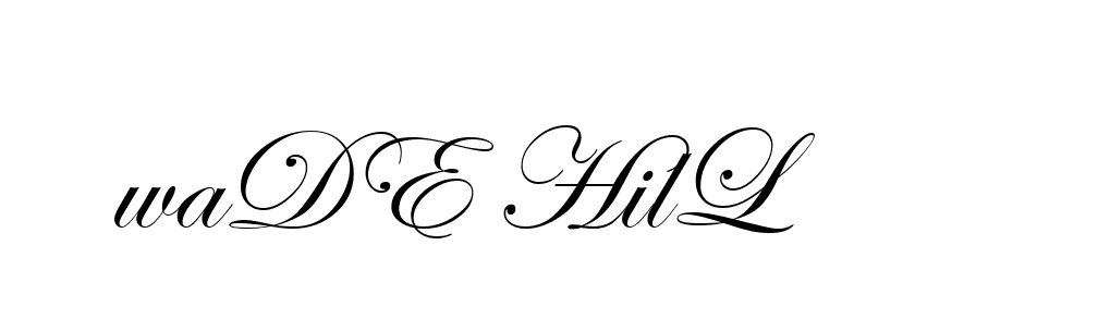 The best way (ArtfullyRegular-MV8ze) to make a short signature is to pick only two or three words in your name. The name Ceard include a total of six letters. For converting this name. Ceard signature style 2 images and pictures png