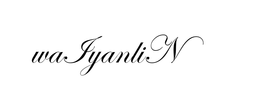 The best way (ArtfullyRegular-MV8ze) to make a short signature is to pick only two or three words in your name. The name Ceard include a total of six letters. For converting this name. Ceard signature style 2 images and pictures png