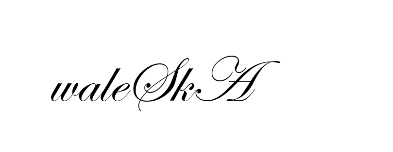 The best way (ArtfullyRegular-MV8ze) to make a short signature is to pick only two or three words in your name. The name Ceard include a total of six letters. For converting this name. Ceard signature style 2 images and pictures png
