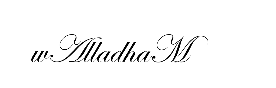 The best way (ArtfullyRegular-MV8ze) to make a short signature is to pick only two or three words in your name. The name Ceard include a total of six letters. For converting this name. Ceard signature style 2 images and pictures png