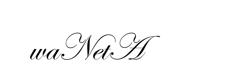 The best way (ArtfullyRegular-MV8ze) to make a short signature is to pick only two or three words in your name. The name Ceard include a total of six letters. For converting this name. Ceard signature style 2 images and pictures png
