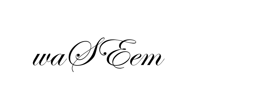 The best way (ArtfullyRegular-MV8ze) to make a short signature is to pick only two or three words in your name. The name Ceard include a total of six letters. For converting this name. Ceard signature style 2 images and pictures png