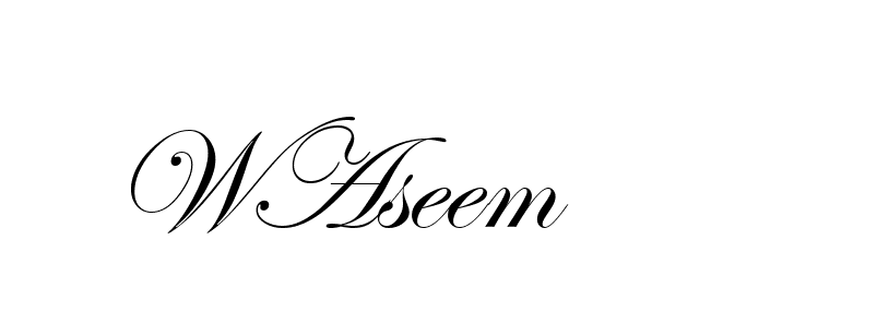 The best way (ArtfullyRegular-MV8ze) to make a short signature is to pick only two or three words in your name. The name Ceard include a total of six letters. For converting this name. Ceard signature style 2 images and pictures png