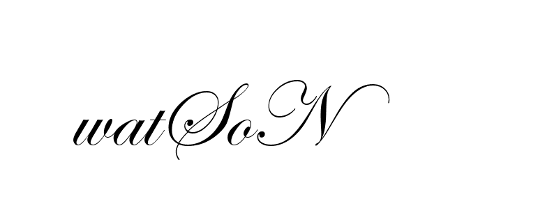 The best way (ArtfullyRegular-MV8ze) to make a short signature is to pick only two or three words in your name. The name Ceard include a total of six letters. For converting this name. Ceard signature style 2 images and pictures png