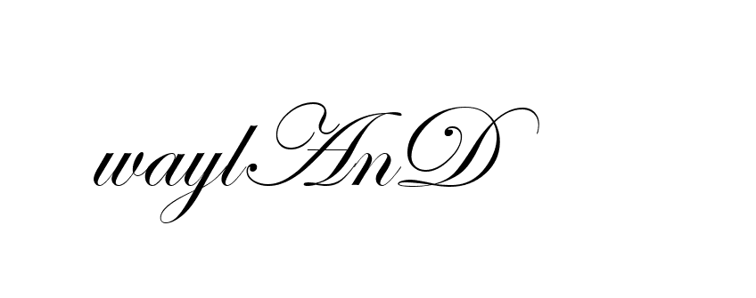 The best way (ArtfullyRegular-MV8ze) to make a short signature is to pick only two or three words in your name. The name Ceard include a total of six letters. For converting this name. Ceard signature style 2 images and pictures png