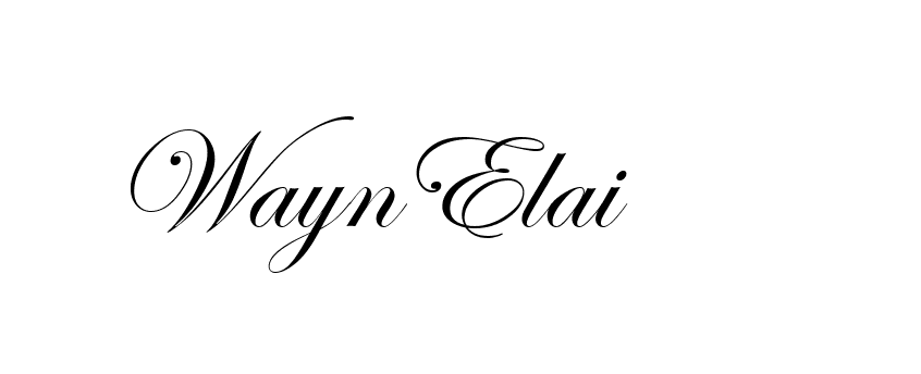 The best way (ArtfullyRegular-MV8ze) to make a short signature is to pick only two or three words in your name. The name Ceard include a total of six letters. For converting this name. Ceard signature style 2 images and pictures png