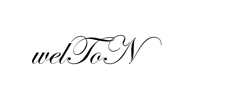 The best way (ArtfullyRegular-MV8ze) to make a short signature is to pick only two or three words in your name. The name Ceard include a total of six letters. For converting this name. Ceard signature style 2 images and pictures png
