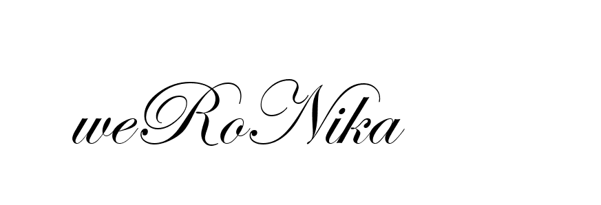 The best way (ArtfullyRegular-MV8ze) to make a short signature is to pick only two or three words in your name. The name Ceard include a total of six letters. For converting this name. Ceard signature style 2 images and pictures png