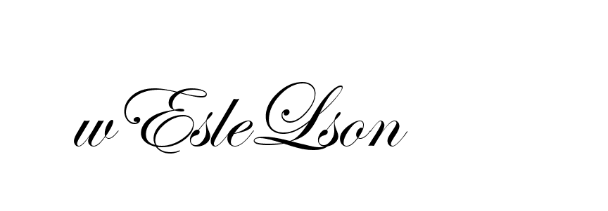 The best way (ArtfullyRegular-MV8ze) to make a short signature is to pick only two or three words in your name. The name Ceard include a total of six letters. For converting this name. Ceard signature style 2 images and pictures png