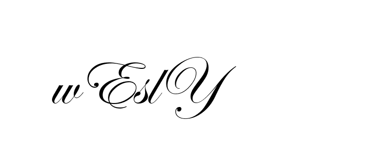 The best way (ArtfullyRegular-MV8ze) to make a short signature is to pick only two or three words in your name. The name Ceard include a total of six letters. For converting this name. Ceard signature style 2 images and pictures png