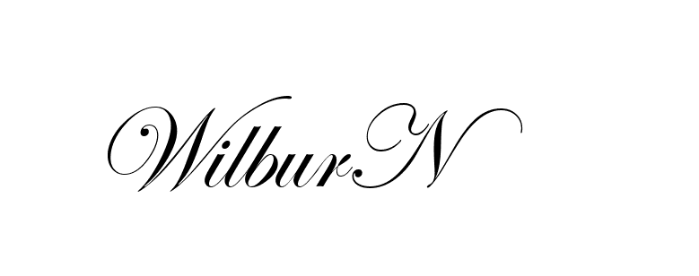 The best way (ArtfullyRegular-MV8ze) to make a short signature is to pick only two or three words in your name. The name Ceard include a total of six letters. For converting this name. Ceard signature style 2 images and pictures png