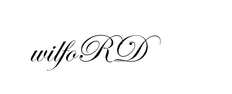 The best way (ArtfullyRegular-MV8ze) to make a short signature is to pick only two or three words in your name. The name Ceard include a total of six letters. For converting this name. Ceard signature style 2 images and pictures png
