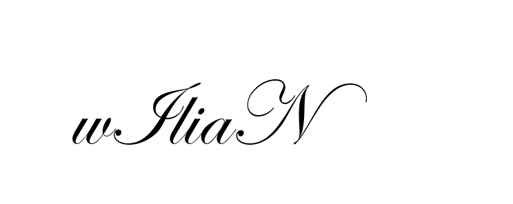 The best way (ArtfullyRegular-MV8ze) to make a short signature is to pick only two or three words in your name. The name Ceard include a total of six letters. For converting this name. Ceard signature style 2 images and pictures png