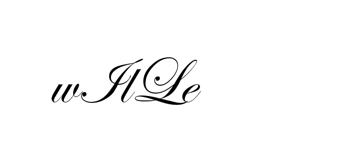 The best way (ArtfullyRegular-MV8ze) to make a short signature is to pick only two or three words in your name. The name Ceard include a total of six letters. For converting this name. Ceard signature style 2 images and pictures png