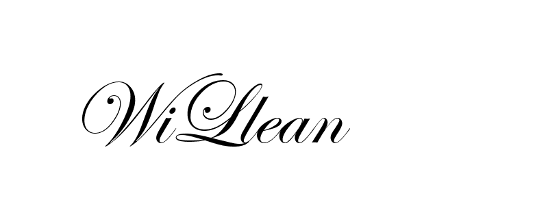 The best way (ArtfullyRegular-MV8ze) to make a short signature is to pick only two or three words in your name. The name Ceard include a total of six letters. For converting this name. Ceard signature style 2 images and pictures png