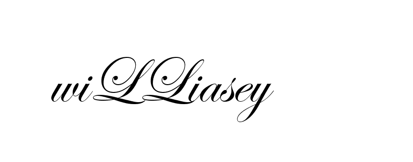 The best way (ArtfullyRegular-MV8ze) to make a short signature is to pick only two or three words in your name. The name Ceard include a total of six letters. For converting this name. Ceard signature style 2 images and pictures png