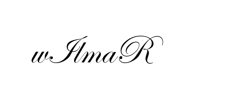 The best way (ArtfullyRegular-MV8ze) to make a short signature is to pick only two or three words in your name. The name Ceard include a total of six letters. For converting this name. Ceard signature style 2 images and pictures png