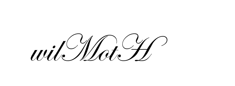 The best way (ArtfullyRegular-MV8ze) to make a short signature is to pick only two or three words in your name. The name Ceard include a total of six letters. For converting this name. Ceard signature style 2 images and pictures png