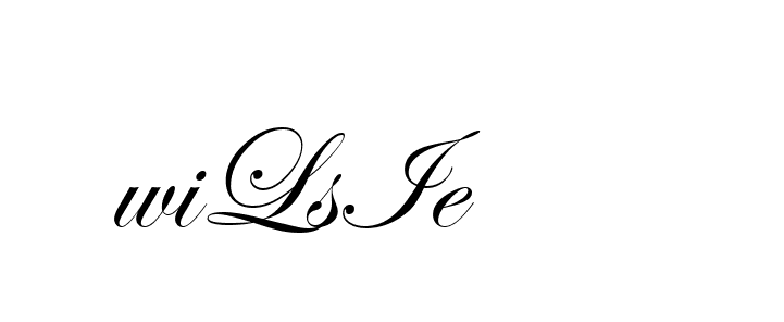 The best way (ArtfullyRegular-MV8ze) to make a short signature is to pick only two or three words in your name. The name Ceard include a total of six letters. For converting this name. Ceard signature style 2 images and pictures png